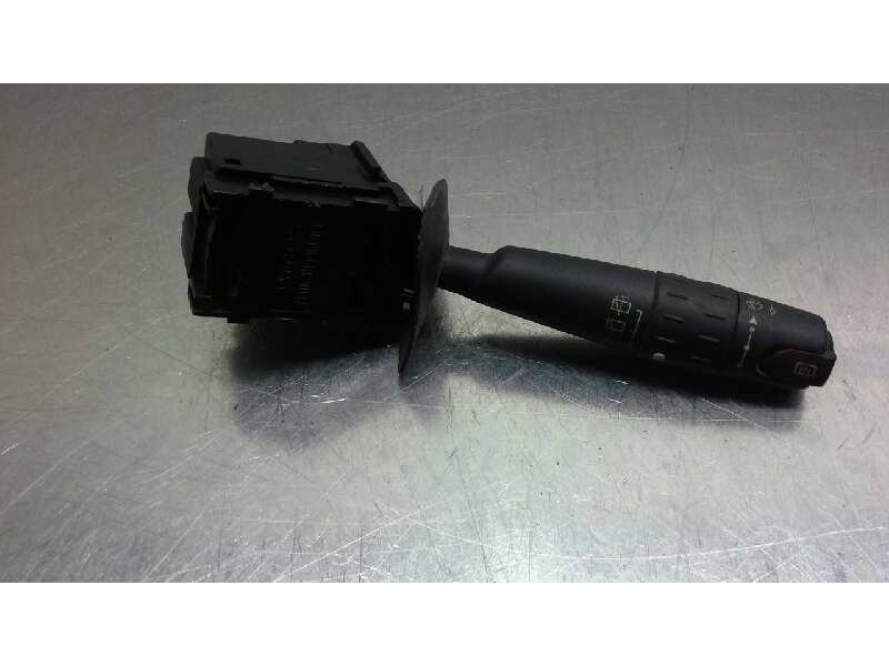 Recambio de mando limpia para citroen xsara berlina 1.9d tonic referencia OEM IAM 6239H5  