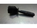 MANDO LIMPIA 6239H5 