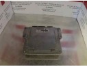 CENTRALITA MOTOR UCE 0281011518 86 114480