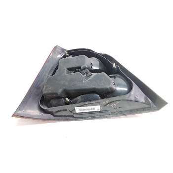 Recambio de piloto trasero derecho para mg serie (r/rf) 1.6 16v cat referencia OEM IAM F001802R028102  102228