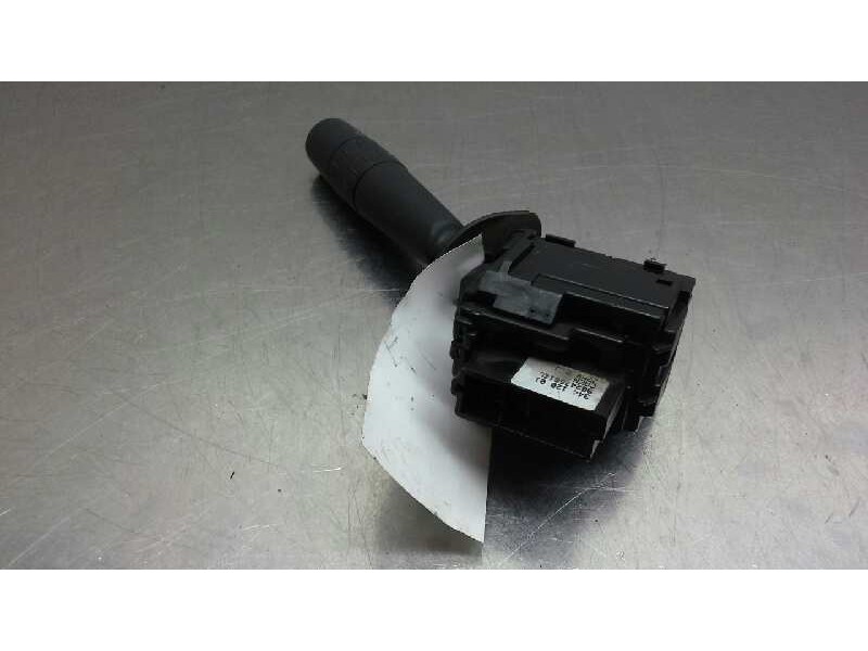 Recambio de mando limpia para citroen xsara berlina 1.9d tonic referencia OEM IAM 6239H5  