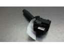 MANDO LIMPIA 6239H5 