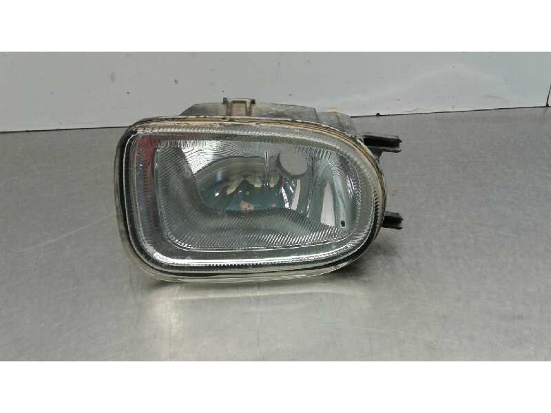 Recambio de faro antiniebla derecho para nissan almera (n16/e) luxury (a,i,e) referencia OEM IAM   