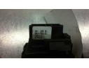 MANDO LIMPIA 6239H5 