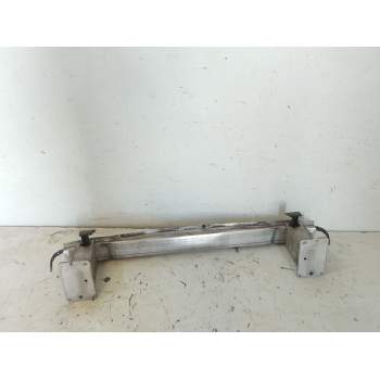 Recambio de refuerzo paragolpes delantero para audi q5 (8rb) 2.0 tdi quattro referencia OEM IAM 8R0807113B  