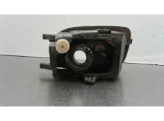 Recambio de faro antiniebla derecho para nissan almera (n16/e) luxury (a,i,e) referencia OEM IAM    2