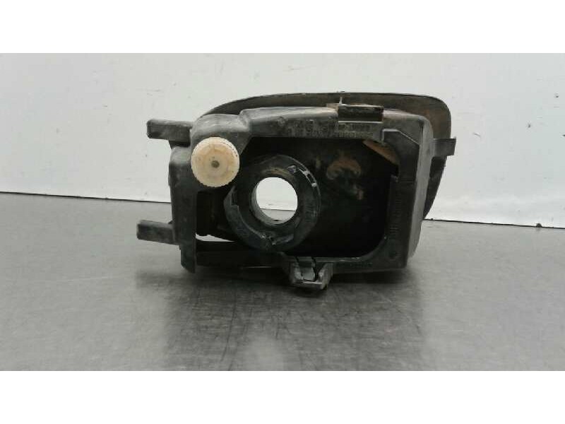 Recambio de faro antiniebla derecho para nissan almera (n16/e) luxury (a,i,e) referencia OEM IAM   