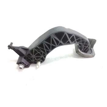 Recambio de pedal embrague para citroën c2 referencia OEM IAM   