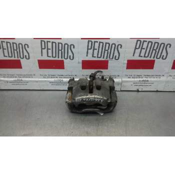 PINZA FRENO DELANTERA IZQUIERDA 4101100Q0M 