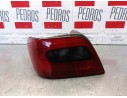 PILOTO TRASERO IZQUIERDO 6350J5 