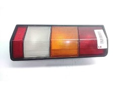 Recambio de piloto trasero derecho para renault rapid/express (f40) 1.3 cat referencia OEM IAM 20990D  