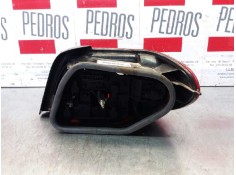 Recambio de piloto trasero izquierdo para citroen xsara berlina 1.9d tonic referencia OEM IAM 6350J5   2