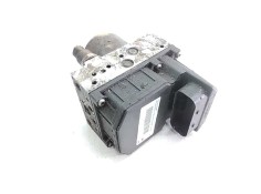 Recambio de centralita abs para citroen xsara picasso 2.0 hdi cat (rhy / dw10td) referencia OEM IAM 0265950072  114481