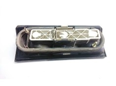 Recambio de piloto trasero derecho para renault rapid/express (f40) 1.3 cat referencia OEM IAM 20990D   2