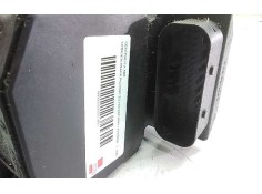 Recambio de centralita abs para citroen xsara picasso 2.0 hdi cat (rhy / dw10td) referencia OEM IAM 0265950072  114481 2