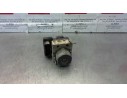 CENTRALITA ABS A0094316412 