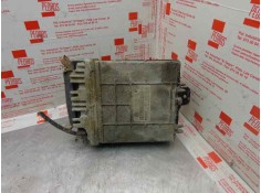 Recambio de centralita motor uce para volkswagen lt caja cerrada / combi (mod. 1997) lt 35 caja cerrada / techo elevado referenc