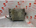 CENTRALITA MOTOR UCE 0281001889 179 