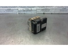 Recambio de centralita abs para mercedes clase a (w176) a 180 cdi blueefficiency (176.000) referencia OEM IAM A0094316412   2