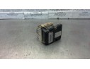 CENTRALITA ABS A0094316412 