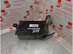 Recambio de centralita motor uce para volkswagen lt caja cerrada / combi (mod. 1997) lt 35 caja cerrada / techo elevado referenc 2