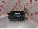 CENTRALITA MOTOR UCE 0281001889 179 