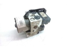 Recambio de centralita abs para citroen xsara picasso 2.0 hdi cat (rhy / dw10td) referencia OEM IAM 0273004353  114481