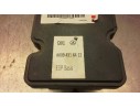 CENTRALITA ABS A0094316412 