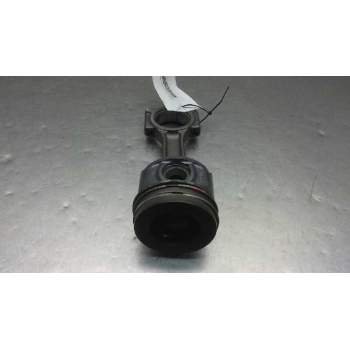Recambio de piston para nissan qashqai (j10) 1.5 dci turbodiesel cat referencia OEM IAM   