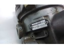VALVULA AIRE ADICIONAL 4757110060 WABCO 