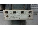CENTRALITA ABS A0094316412 