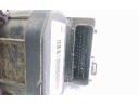 CENTRALITA ABS 0273004353 114481