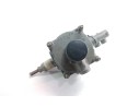 VALVULA AIRE ADICIONAL 4757110060 WABCO 