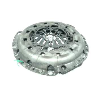 Recambio de prensa embrague para skoda superb (3u4) comfort referencia OEM IAM   