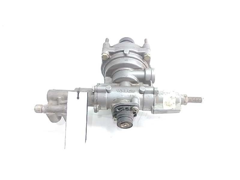 Recambio de valvula aire adicional para daf serie 85 cf .340 euro 1/2 referencia OEM IAM 4757110060 WABCO 