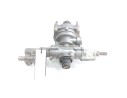 VALVULA AIRE ADICIONAL 4757110060 WABCO 