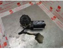 MOTOR LIMPIA DELANTERO 2D1955119 