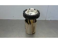 Recambio de aforador para nissan almera (n16/e) luxury (a,i,e) referencia OEM IAM I734390J00  