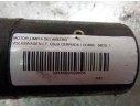 MOTOR LIMPIA DELANTERO 2D1955119 