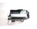 MANETA INTERIOR TRASERA DERECHA 3M51R22600 