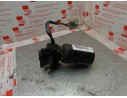MOTOR LIMPIA DELANTERO 2D1955119 