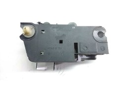 Recambio de maneta interior trasera derecha para ford focus turnier (cb4) trend referencia OEM IAM 3M51R22600   2