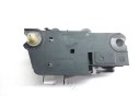 MANETA INTERIOR TRASERA DERECHA 3M51R22600 