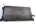 RADIADOR AGUA 3M5H805RK 