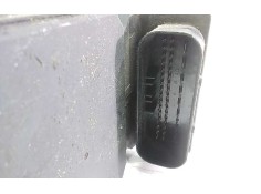 Recambio de centralita abs para citroen xsara picasso 2.0 hdi cat (rhy / dw10td) referencia OEM IAM 0265950072  114481 2