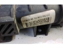 RADIADOR AGUA 3M5H805RK 