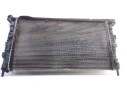 RADIADOR AGUA 3M5H805RK 