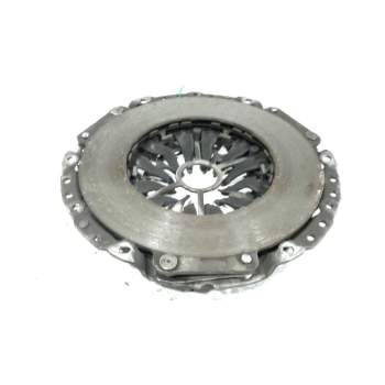 Recambio de prensa embrague para skoda superb (3u4) comfort referencia OEM IAM   