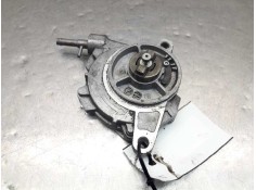 Recambio de depresor freno / bomba vacio para toyota yaris 1.4 turbodiesel cat referencia OEM IAM 22021130 1NDVT 