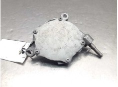 Recambio de depresor freno / bomba vacio para toyota yaris 1.4 turbodiesel cat referencia OEM IAM 22021130 1NDVT  2